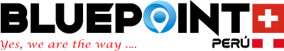 BluePoint